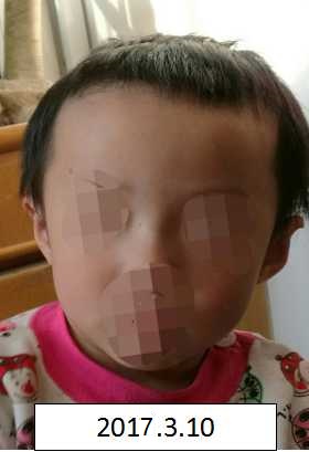 嗯不要啊视频