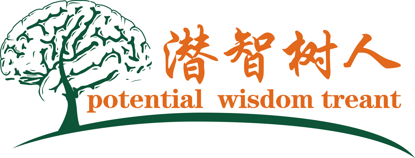 操美女的骚逼北京潜智树人教育咨询有限公司